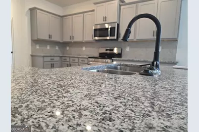 129 Harbor Drive, Macon, GA 31220 - Photo 10