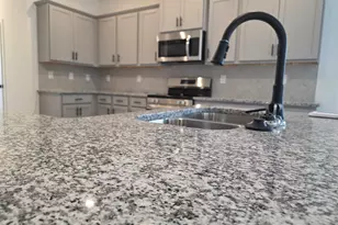 129 Harbor Dr, Macon, GA 31220 - Photo 10