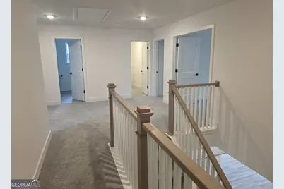 129 Harbor Drive, Macon, GA 31220 - Photo 6