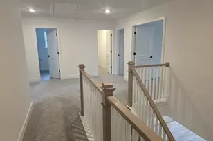 129 Harbor Dr, Macon, GA 31220 - Photo 6