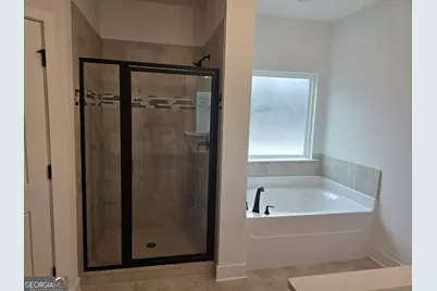 129 Harbor Drive, Macon, GA 31220 - Photo 2