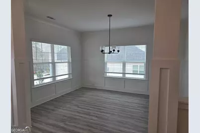 129 Harbor Drive, Macon, GA 31220 - Photo 8