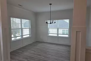 129 Harbor Dr, Macon, GA 31220 - Photo 8