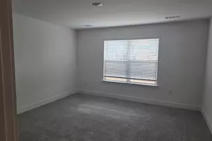 129 Harbor Dr, Macon, GA 31220 - Photo 4