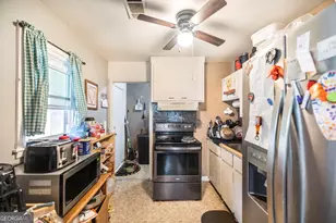 249 Ward St, Warner Robins, GA 31093 - Photo 10