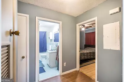 249 Ward Street, Warner Robins, GA 31093 - Photo 12