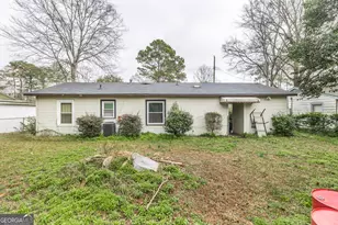 249 Ward St, Warner Robins, GA 31093 - Photo 20