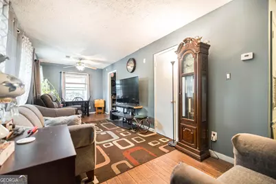 249 Ward Street, Warner Robins, GA 31093 - Photo 6