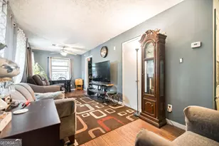 249 Ward St, Warner Robins, GA 31093 - Photo 6