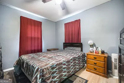 249 Ward Street, Warner Robins, GA 31093 - Photo 14