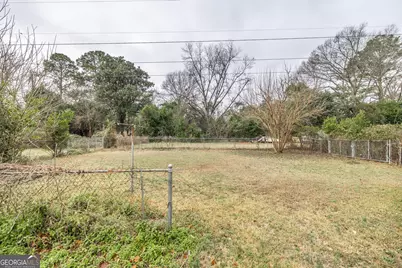 249 Ward Street, Warner Robins, GA 31093 - Photo 22