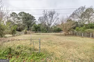 249 Ward St, Warner Robins, GA 31093 - Photo 22