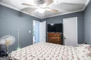 249 Ward St, Warner Robins, GA 31093 - Photo 18