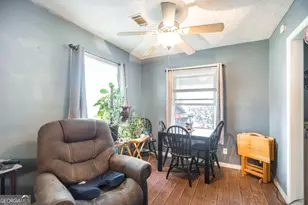 249 Ward St, Warner Robins, GA 31093 - Photo 8