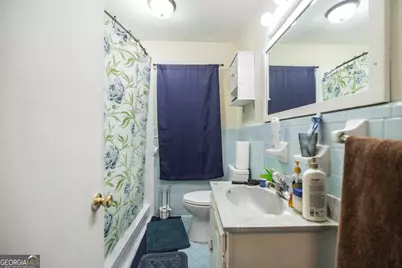 249 Ward Street, Warner Robins, GA 31093 - Photo 16