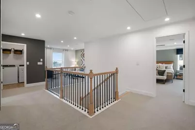 6128 Marigold Way, Atlanta, GA 30349 - Photo 12