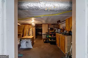 1291 Millstone Run, Watkinsville, GA 30677 - Photo 76