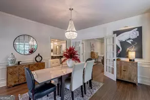 1291 Millstone Run, Watkinsville, GA 30677 - Photo 18