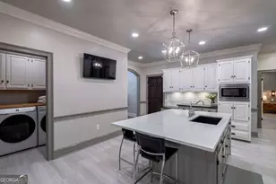 1291 Millstone Run, Watkinsville, GA 30677 - Photo 26