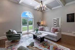 1291 Millstone Run, Watkinsville, GA 30677 - Photo 10