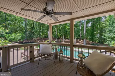 1291 Millstone Run, Watkinsville, GA 30677 - Photo 56