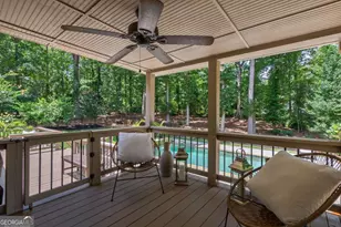1291 Millstone Run, Watkinsville, GA 30677 - Photo 56