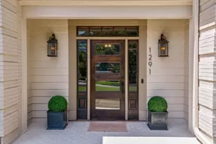 1291 Millstone Run, Watkinsville, GA 30677 - Photo 6