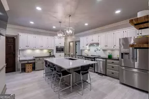 1291 Millstone Run, Watkinsville, GA 30677 - Photo 20