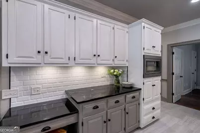 1291 Millstone Run, Watkinsville, GA 30677 - Photo 22