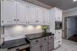 1291 Millstone Run, Watkinsville, GA 30677 - Photo 22