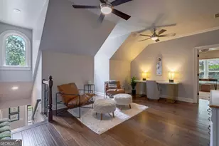 1291 Millstone Run, Watkinsville, GA 30677 - Photo 42