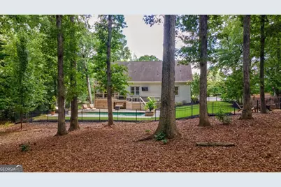 1291 Millstone Run, Watkinsville, GA 30677 - Photo 70