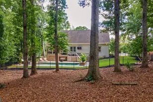 1291 Millstone Run, Watkinsville, GA 30677 - Photo 70