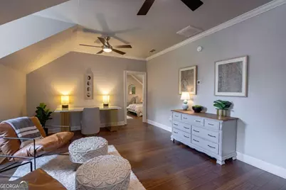 1291 Millstone Run, Watkinsville, GA 30677 - Photo 50