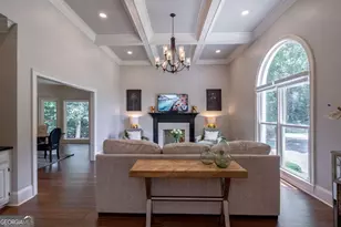 1291 Millstone Run, Watkinsville, GA 30677 - Photo 14