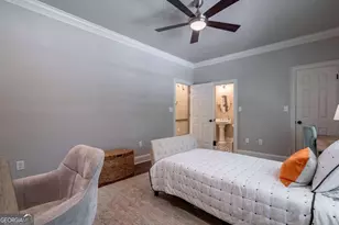 1291 Millstone Run, Watkinsville, GA 30677 - Photo 40