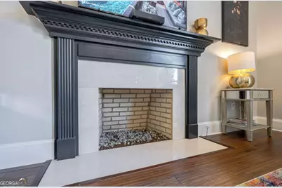 1291 Millstone Run, Watkinsville, GA 30677 - Photo 12