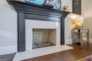 1291 Millstone Run, Watkinsville, GA 30677 - Photo 12