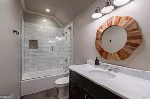 1291 Millstone Run, Watkinsville, GA 30677 - Photo 48