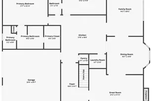 1291 Millstone Run, Watkinsville, GA 30677 - Photo 94