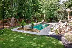 1291 Millstone Run, Watkinsville, GA 30677 - Photo 66