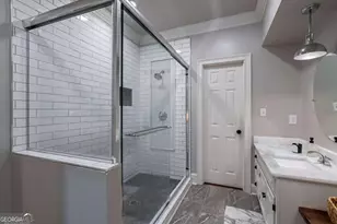 1291 Millstone Run, Watkinsville, GA 30677 - Photo 34