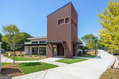 1357 Cozy Circle SE #278, Atlanta, GA 30315 - Photo 10