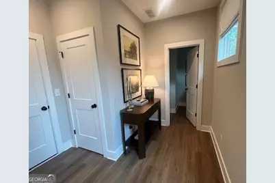 1357 Cozy Circle SE #278, Atlanta, GA 30315 - Photo 4
