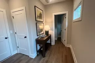 1357 Cozy Cir SE, Atlanta, GA 30315 - Photo 4