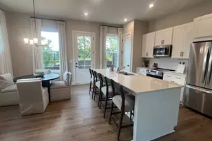 1357 Cozy Cir SE, Atlanta, GA 30315 - Photo 2