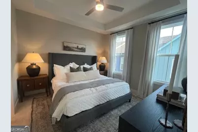 1357 Cozy Circle SE #278, Atlanta, GA 30315 - Photo 8