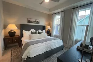 1357 Cozy Cir SE, Atlanta, GA 30315 - Photo 8