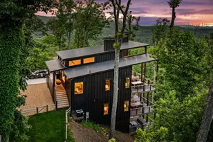 61 Ripshin Heights, Blue Ridge, GA 30513 - Photo 6