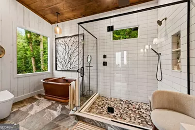 61 Ripshin Heights, Blue Ridge, GA 30513 - Photo 16